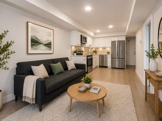 Apartment for sale in Vancouver, Vancouver East, 206 3050 Kingsway, 263143917 | Realtylink.org