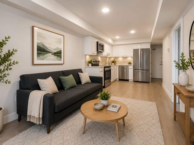 Apartment for sale in Vancouver, Vancouver East, 206 3050 Kingsway, 263143917 | Realtylink.org
