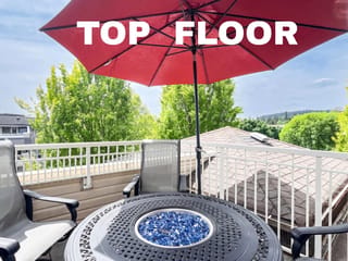 Apartment for sale in Port Coquitlam, Port Coquitlam, 306 2393 Welcher Avenue, 263143919 | Realtylink.org