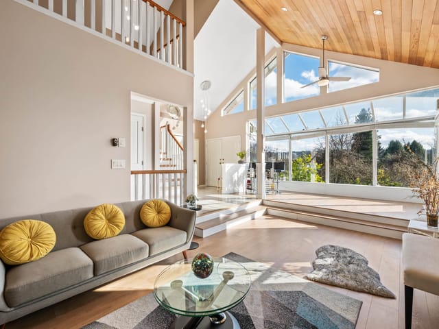 House for sale in Port Moody, Port Moody, 389 Metta Street, 263143921 | Realtylink.org