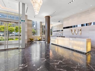 Apartment for sale in Vancouver, Vancouver West, 807 455 Sw Marine Drive, 263143934 | Realtylink.org