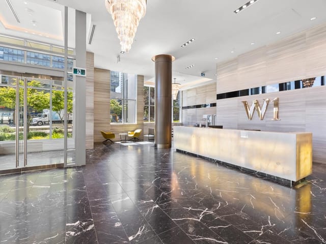 Apartment for sale in Vancouver, Vancouver West, 807 455 Sw Marine Drive, 263143934 | Realtylink.org