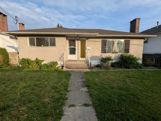 House for sale in Burnaby, Burnaby East, 8052 11th Avenue, 263143936 | Realtylink.org