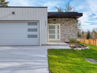 House for sale in Sechelt, Sunshine Coast, 5410 Stellar Way, 263143941 | Realtylink.org