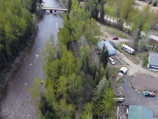 House for sale in Hixon, PG Rural South, 10860 Lake Creek Road, 263143942 | Realtylink.org
