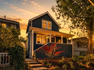 House for sale in Vancouver, Vancouver East, 4379 Welwyn Street, 263143943 | Realtylink.org