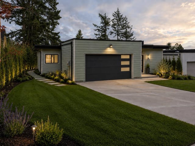 House for sale in Sechelt, Sunshine Coast, 5416 Stellar Way, 263143946 | Realtylink.org