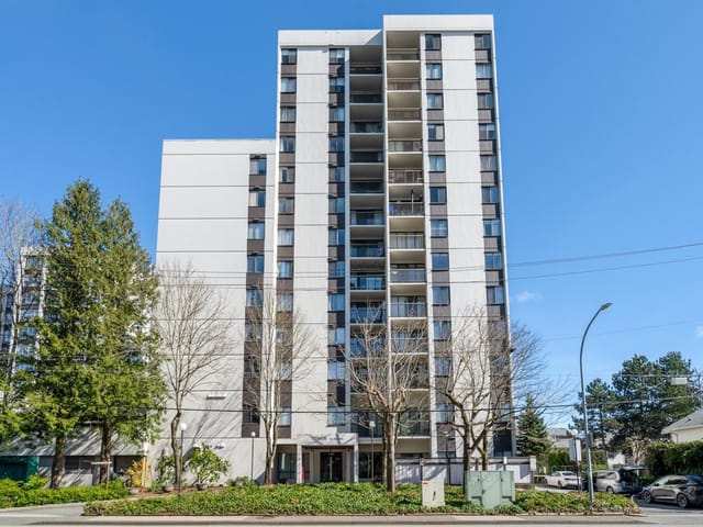 Apartment for sale in Richmond, Richmond, 304 7100 Gilbert Road, 263143947 | Realtylink.org