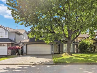 House for sale in Richmond, Richmond, 3831 Cunningham Drive, 263143954 | Realtylink.org