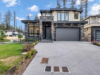 House for sale in Langley, Langley, 20280 27a Avenue, 263143968 | Realtylink.org