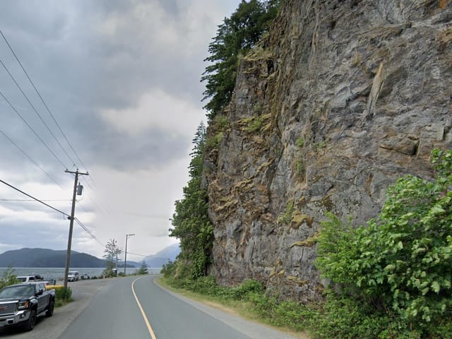 Lot for sale in Agassiz, Harrison Lake, Dl 6116 Rockwell Drive, 263143972 | Realtylink.org
