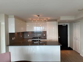 Apartment for sale in Burnaby, Burnaby South, 3102 6658 Dow Avenue, 263143979 | Realtylink.org