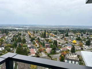 Apartment for sale in Burnaby, Burnaby South, 3102 6658 Dow Avenue, 263143979 | Realtylink.org