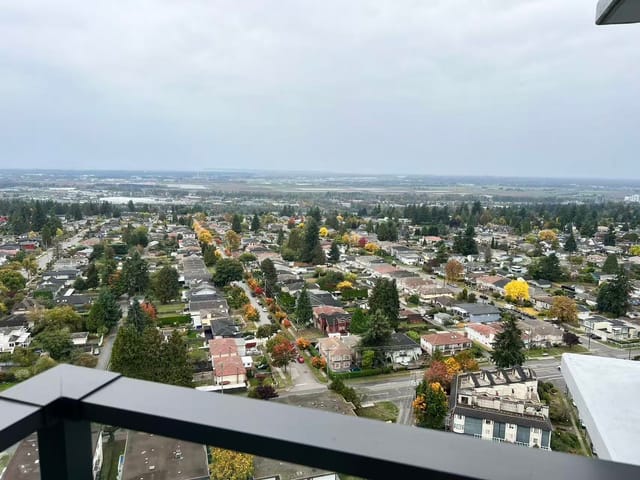 Apartment for sale in Burnaby, Burnaby South, 3102 6658 Dow Avenue, 263143979 | Realtylink.org