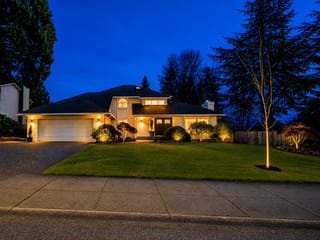 House for sale in Surrey, Surrey, 15160 81 Avenue, 263143982 | Realtylink.org