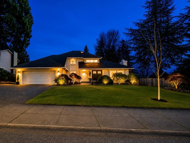 House for sale in Surrey, Surrey, 15160 81 Avenue, 263143982 | Realtylink.org