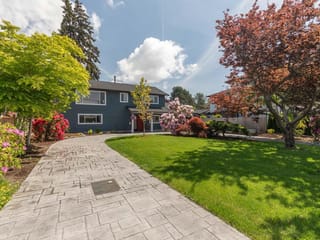House for sale in Delta, Ladner, 4600 53 Street, 263143985 | Realtylink.org