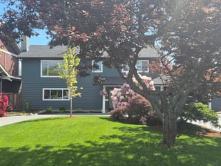 House for sale in Delta, Ladner, 4600 53 Street, 263143985 | Realtylink.org