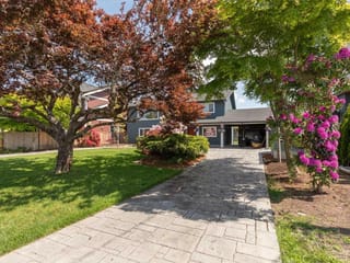 House for sale in Delta, Ladner, 4600 53 Street, 263143985 | Realtylink.org