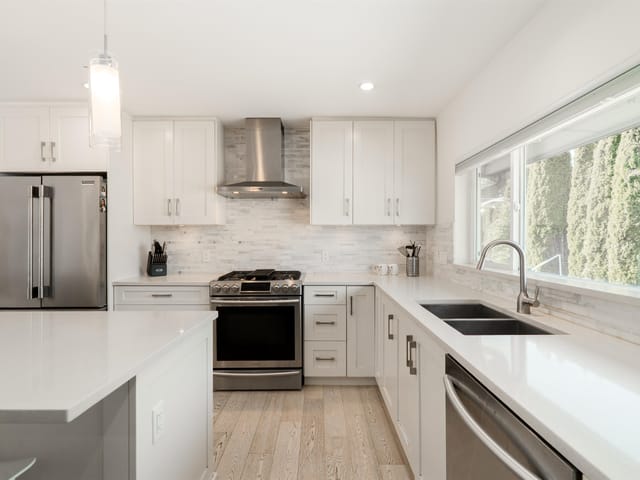 House for sale in Coquitlam, Coquitlam, 1056 Dansey Avenue, 263143988 | Realtylink.org