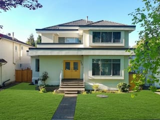 House for sale in Vancouver, Vancouver East, 123 E 45th Avenue, 263143989 | Realtylink.org