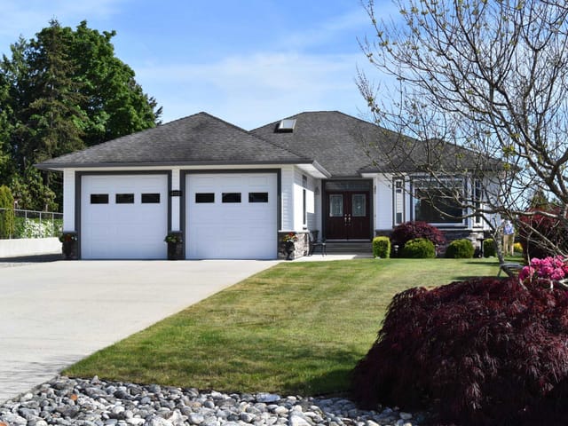House for sale in Sechelt, Sunshine Coast, 4723 Tamarack Place, 263143990 | Realtylink.org