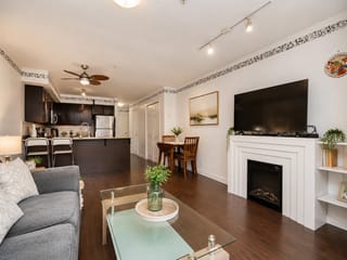 Townhouse for sale in Surrey, North Surrey, 103 13958 108 Avenue, 263143992 | Realtylink.org