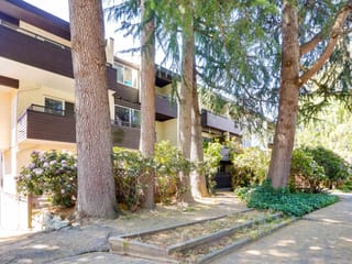 Apartment for sale in Vancouver, Vancouver East, 311 1420 E 8th Avenue, 263143994 | Realtylink.org