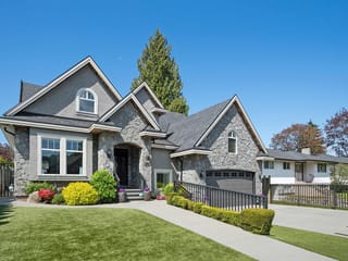 House for sale in Burnaby, Burnaby North, 675 Clare Avenue, 263143996 | Realtylink.org