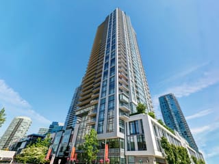 Apartment for sale in Burnaby, Burnaby South, 1105 6098 Station Street, 263143998 | Realtylink.org