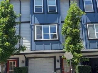 Townhouse for rent in Langley, Langley, 44 20860 76 Avenue, 263144002 | Realtylink.org