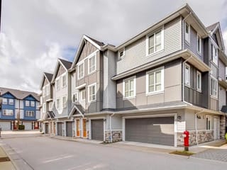 Townhouse for rent in Langley, Langley, 44 20860 76 Avenue, 263144002 | Realtylink.org