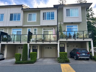 Townhouse for sale in Surrey, Surrey, 50 13670 62 Avenue, 263144005 | Realtylink.org