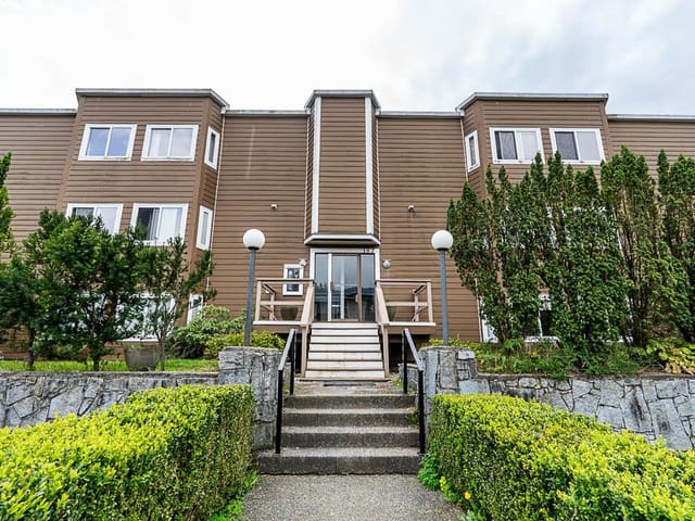 Apartment for sale in North Vancouver, North Vancouver, 203 107 W 27th Street, 263144006 | Realtylink.org