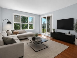 Apartment for sale in Burnaby, Burnaby South, 312 5889 Irmin Street, 263144009 | Realtylink.org