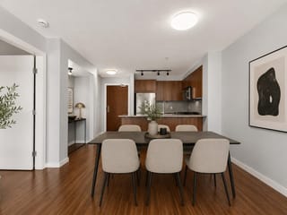 Apartment for sale in Burnaby, Burnaby South, 312 5889 Irmin Street, 263144009 | Realtylink.org