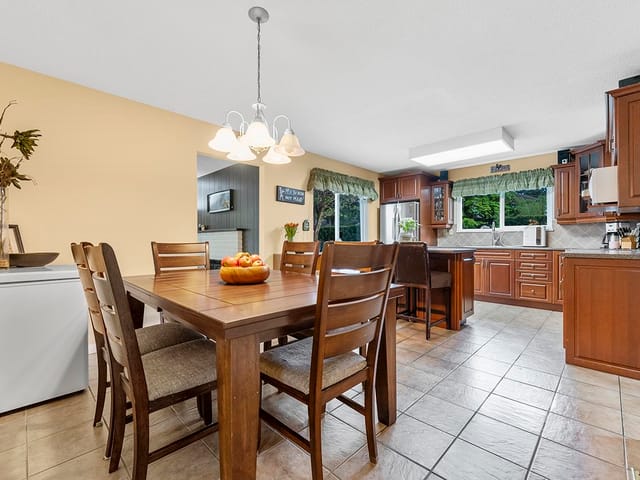 House for sale in Port Coquitlam, Port Coquitlam, 3604 McRae Crescent, 263144010 | Realtylink.org