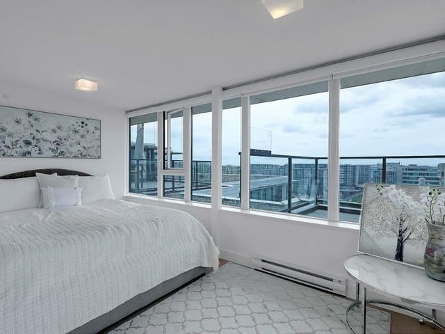 Apartment for sale in Richmond, Richmond, PH1 7988 Ackroyd Road, 263144012 | Realtylink.org