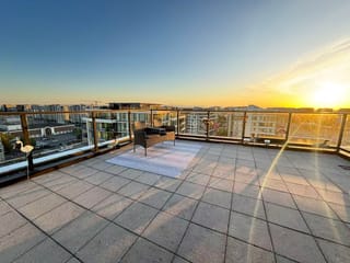 Apartment for sale in Richmond, Richmond, PH1 7988 Ackroyd Road, 263144012 | Realtylink.org