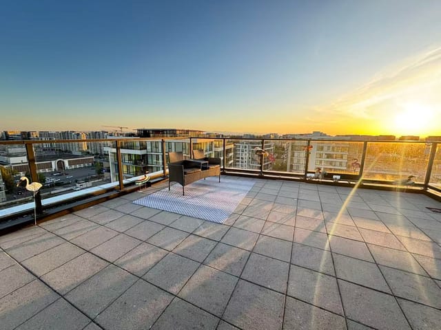 Apartment for sale in Richmond, Richmond, PH1 7988 Ackroyd Road, 263144012 | Realtylink.org