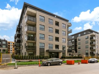 Apartment for rent in Surrey, Surrey, 312 15735 85 Avenue, 263144015 | Realtylink.org
