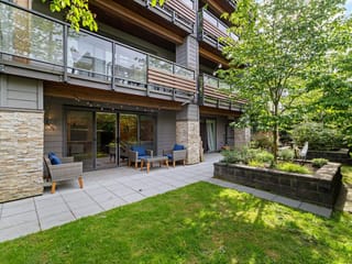 Apartment for sale in Vancouver, Vancouver East, 102 1661 E 2nd Avenue, 263144021 | Realtylink.org