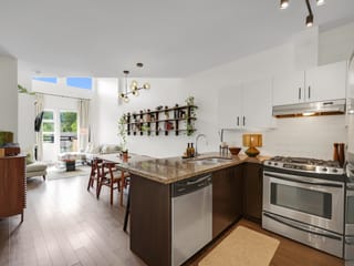 Apartment for sale in Squamish, Squamish, 310 41105 Tantalus Road, 263144024 | Realtylink.org