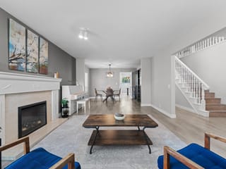 House for sale in Richmond, Richmond, 5379 Opal Place, 263144033 | Realtylink.org