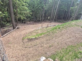 Lot for sale in Columbia Valley, 2818 Vickers Trail, 263144040 | Realtylink.org