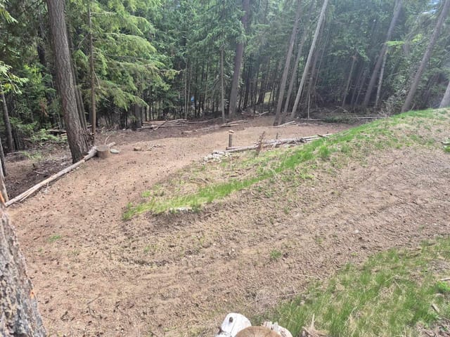 Lot for sale in Columbia Valley, 2818 Vickers Trail, 263144040 | Realtylink.org