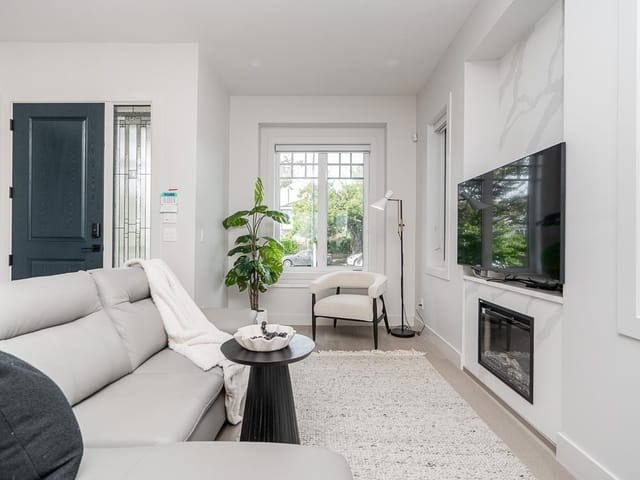 House for sale in Vancouver, Vancouver East, 48 E 57th Avenue, 263144041 | Realtylink.org