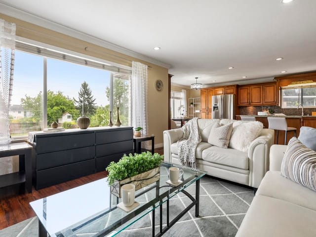 House for sale in Surrey, Surrey, 12649 89 Avenue, 263144043 | Realtylink.org
