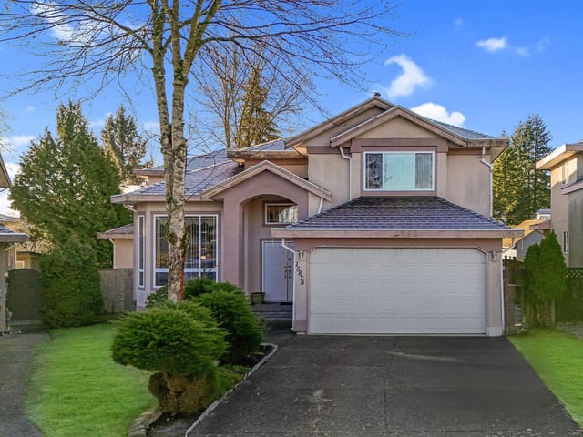 House for sale in Surrey, North Surrey, 15878 99a Avenue, 263144044 | Realtylink.org