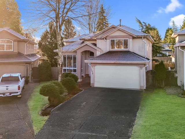 House for sale in Surrey, North Surrey, 15878 99a Avenue, 263144044 | Realtylink.org
